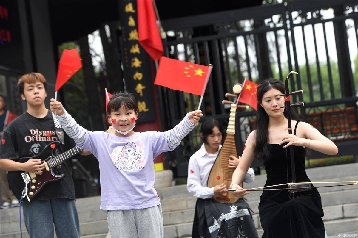 博乐游戏首页